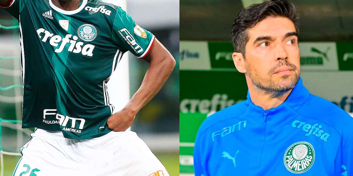 Montagem Tv Foco