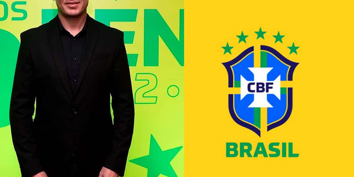 Montagem Tv Foco