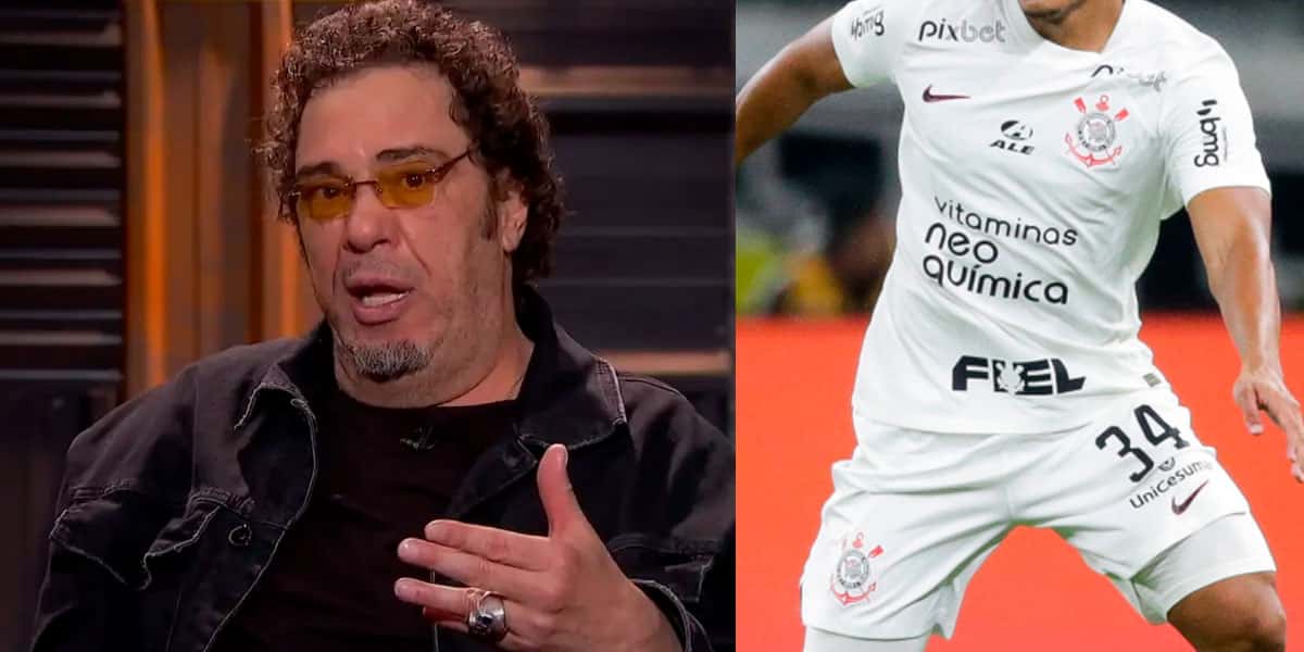 Montagem Tv Foco