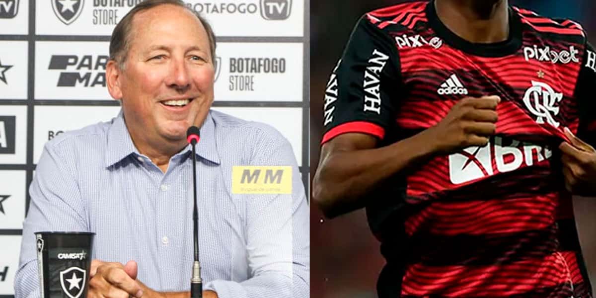 Montagem Tv Foco