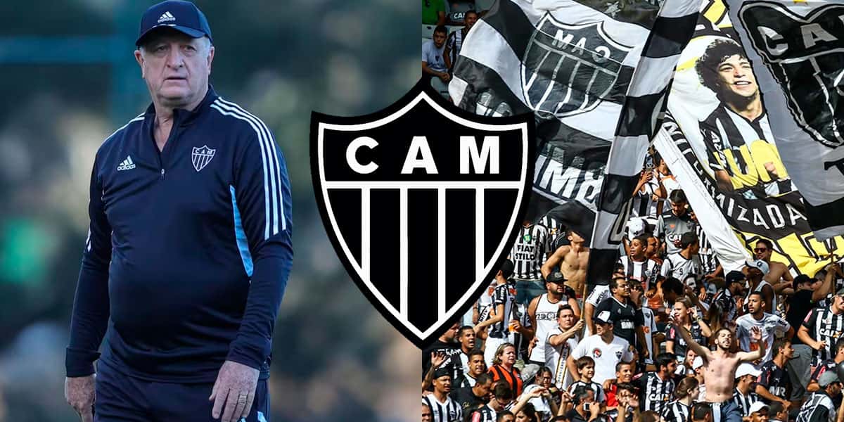 Montagem Tv Foco