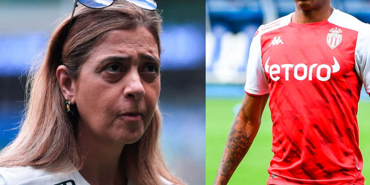 Montagem Tv Foco