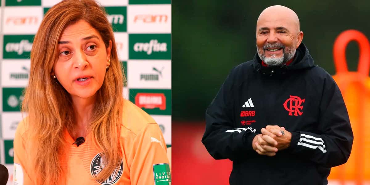 Montagem Tv Foco