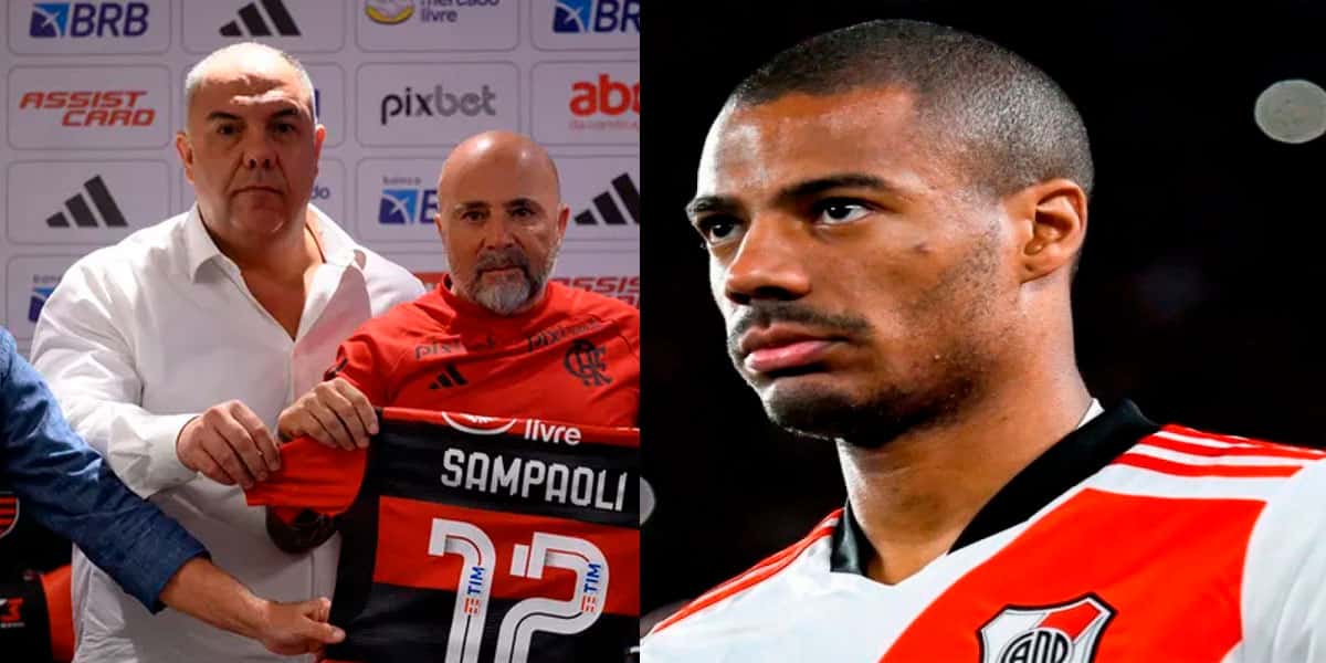 Montagem Tv Foco