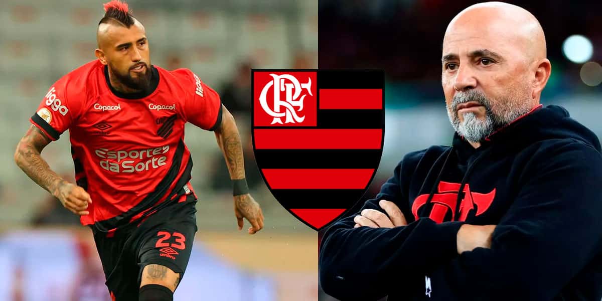 Montagem Tv Foco