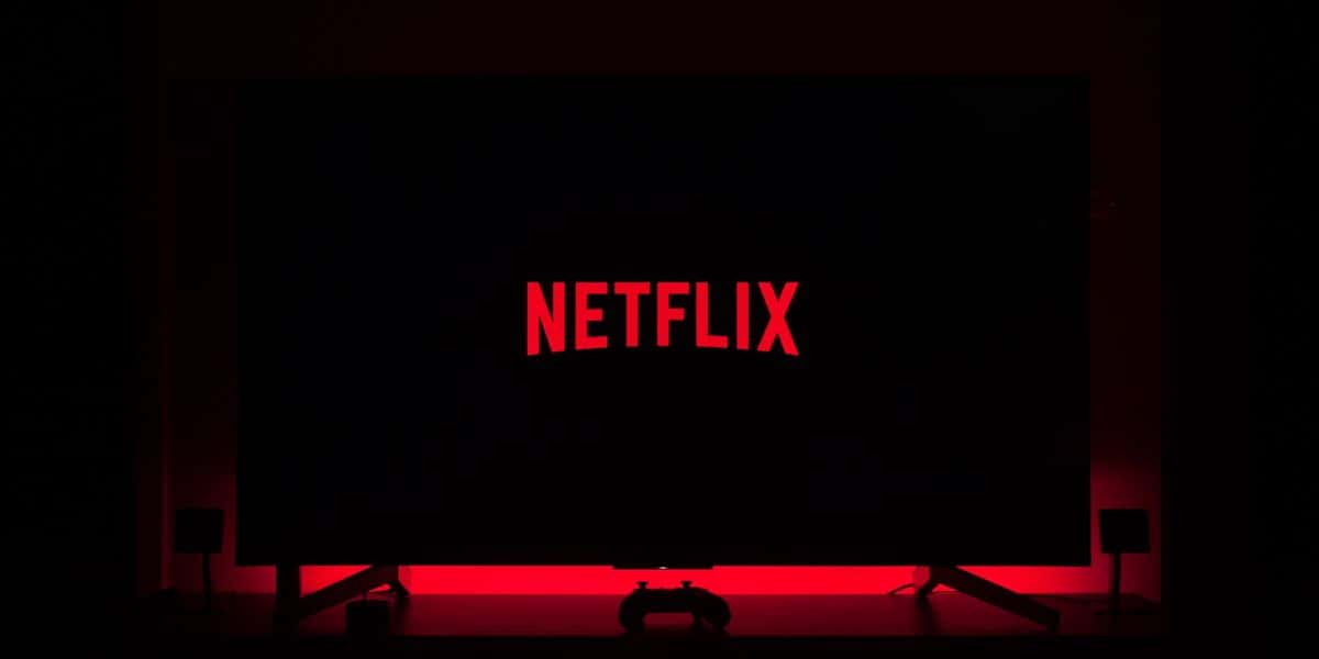 Netflix é uma das maiores empresas do ramo - Foto: Internet
