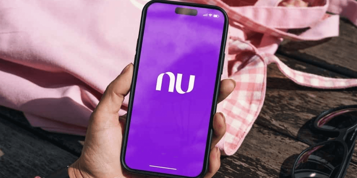 Nubank faz alerta sobre golpes (Foto: Reprodução, Olhar Digital)