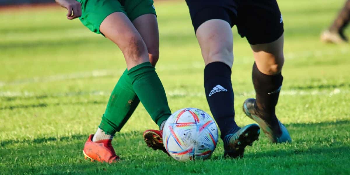 O triste dia e fim de time amado de futebol de SP após não resistir à séria crise - Foto: Canva
