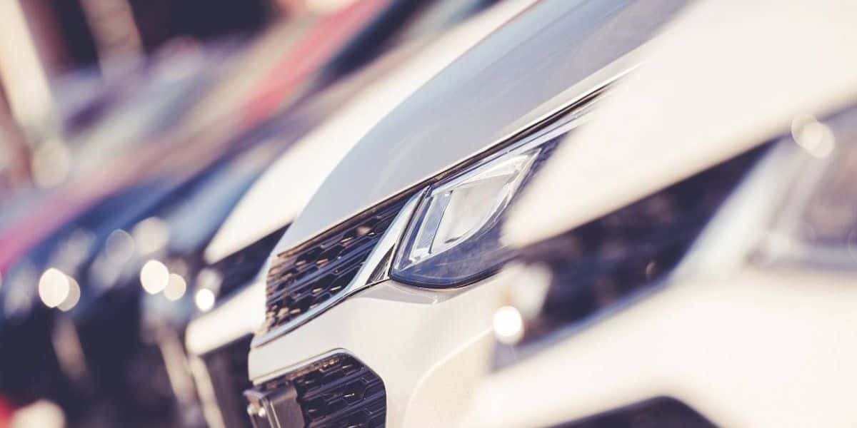 Precinho no 0km ou USADO em 2023 A marca de carro mais procurada por brasileiros com modelos INCRÍVEIS - Foto Internet