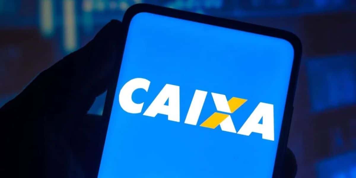 Caixa faz importante comunicado sobre situação que aterroriza clientes (Reprodução: Internet)