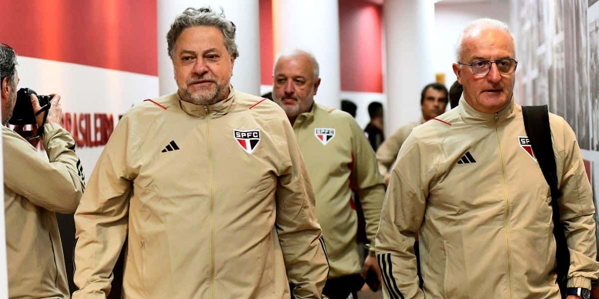 Foto: Marcos Ribolli