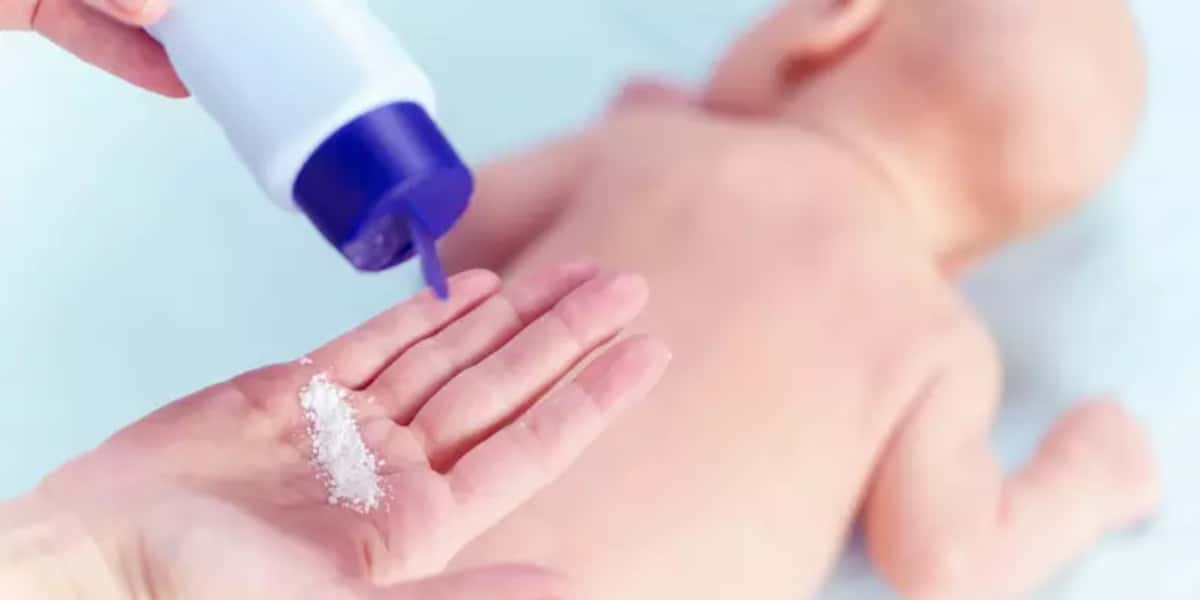 Empresa foi condenada a pagar indenização por conta de produto que pode causar câncer (Foto: Reprodução/ Internet)
