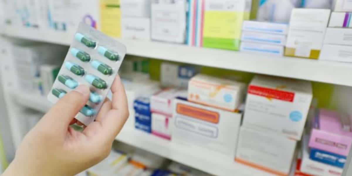 Rede de drogarias fecha lojas e demissão em massa (Reprodução: Internet)