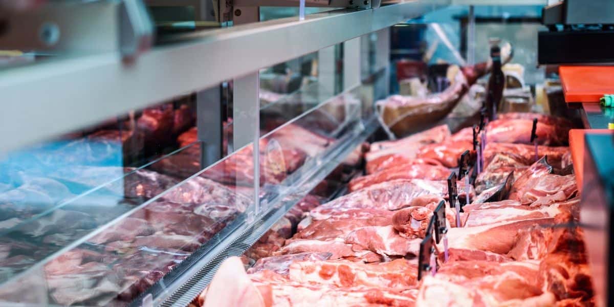 O Frigorífico Chapecó teve falência com dívidas de R$ 1 bilhão (Foto: Reprodução / Internet)