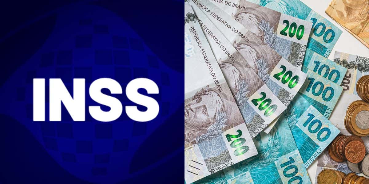INSS tem benefício pouco conhecido (Reprodução: Montagem TV Foco)