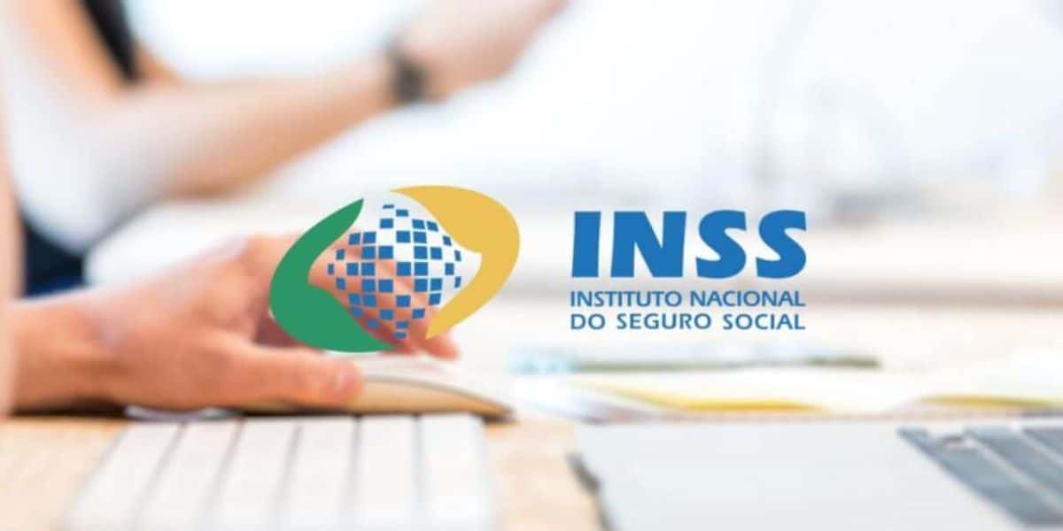 INSS (Reprodução: Internet)