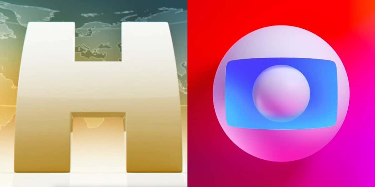 Âncora do Jornal Hoje deixou a Globo e fechou com rival (Foto: Reprodução/ Globo)