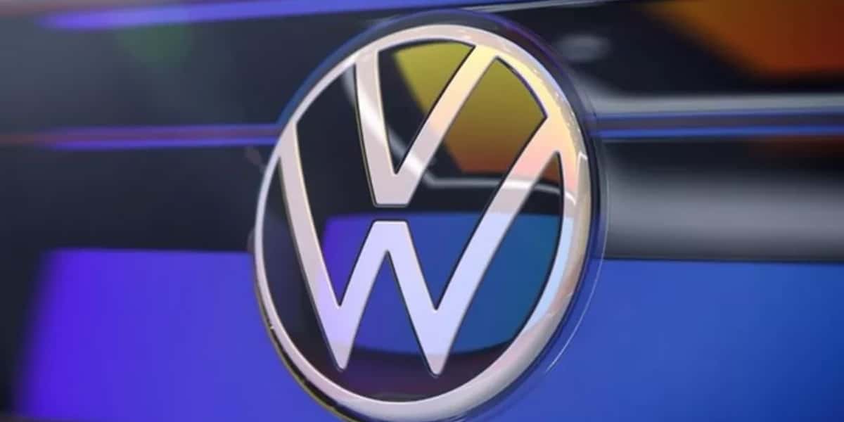 Volkswagen ressuscitará modelo de carro (Foto: Divulgação/VW)