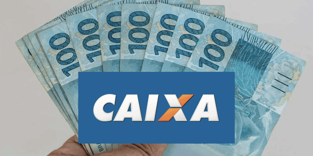 Pagamento extra da Caixa é confirmado (Reprodução/Montagem TV Foco)