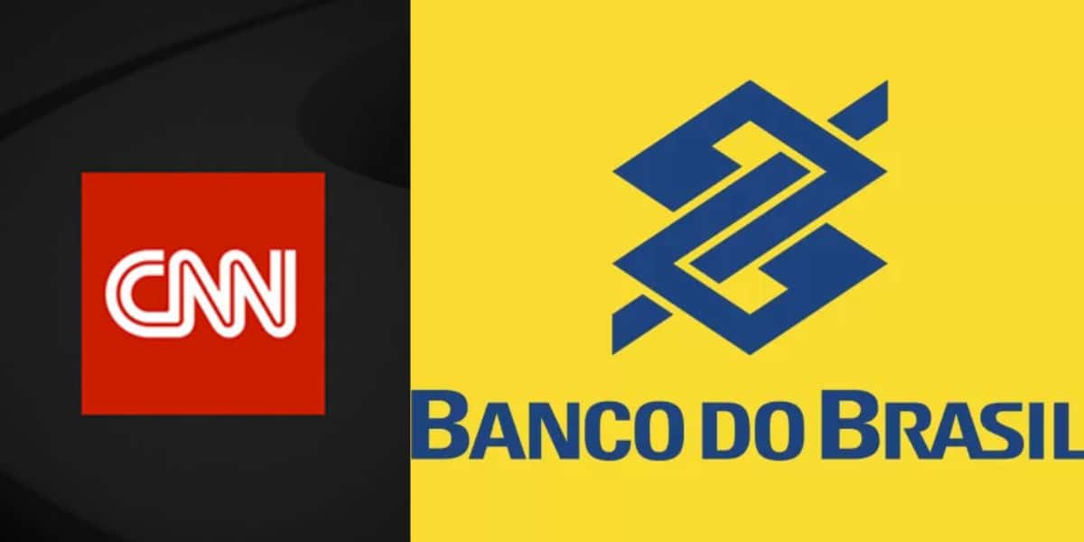 Banco do Brasil acaba de tomar decisão que atingirá em cheio bolso dos clientes - Montagem: TVFOCO