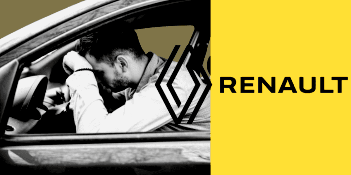 Esses carros da Renault estão com os dias contados para 2024 (Foto Reprodução/Montagem/Tv Foco)