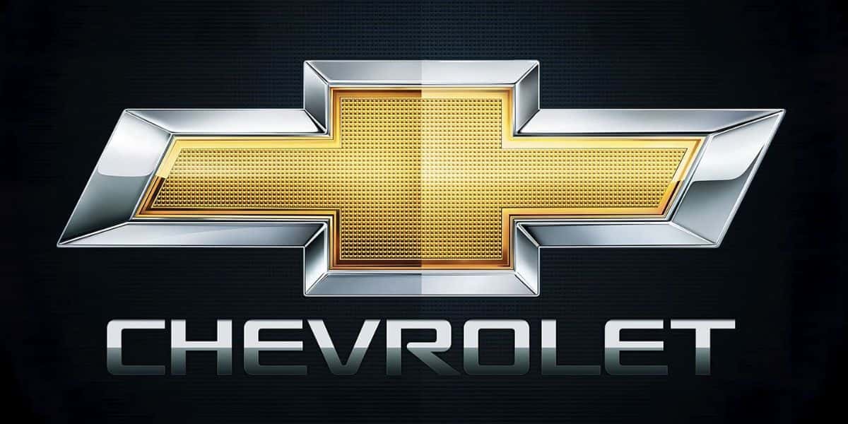 Chevrolet acaba de confirmar derrubada de mais de R$10 mil no ÔNIX em AGOSTO de 2023 - Foto: Internet