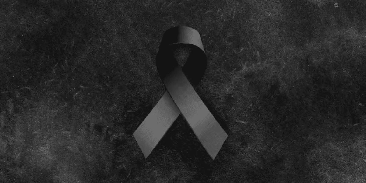 Triste luto confirmado agora com morte de ator de TV (Foto: Reprodução/ Internet)
