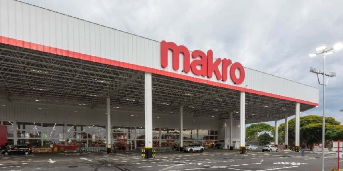 Marko Campinas fechou e a rede encerra atividades na cidade - Foto: Internet