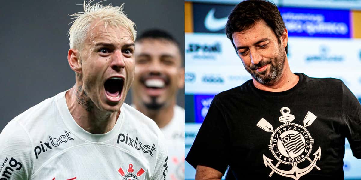 Montagem Tv Foco