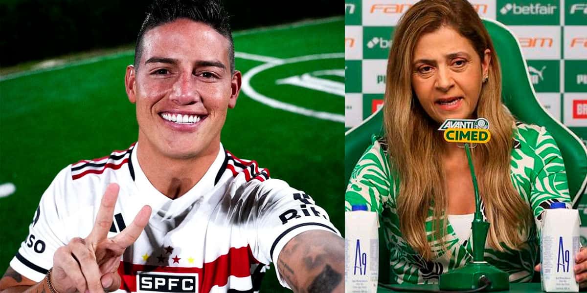 Montagem Tv Foco