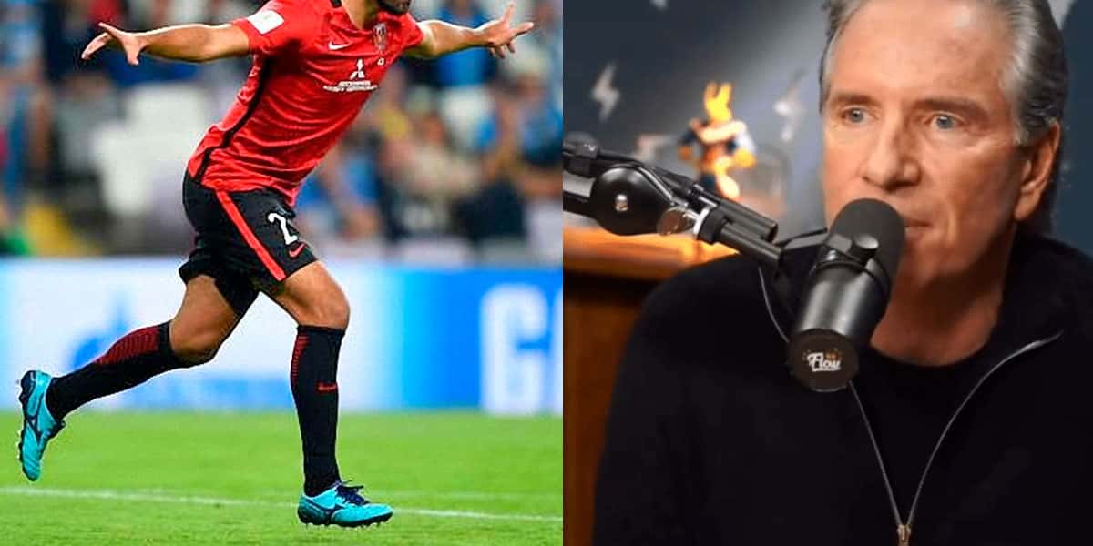 Montagem Tv Foco