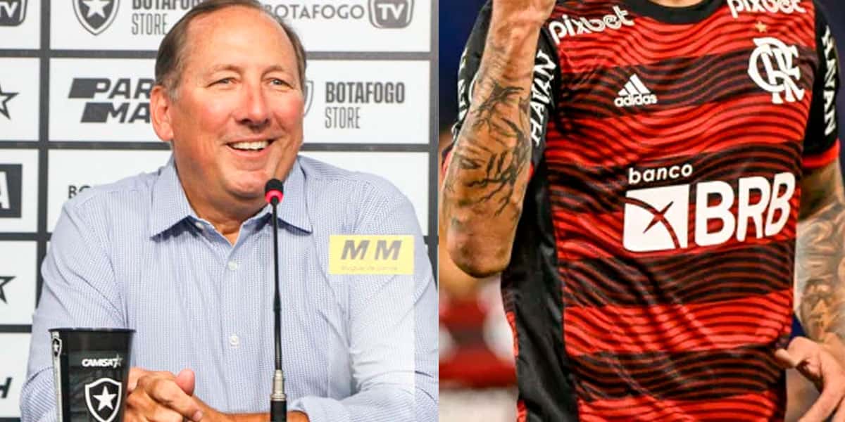 Montagem Tv Foco