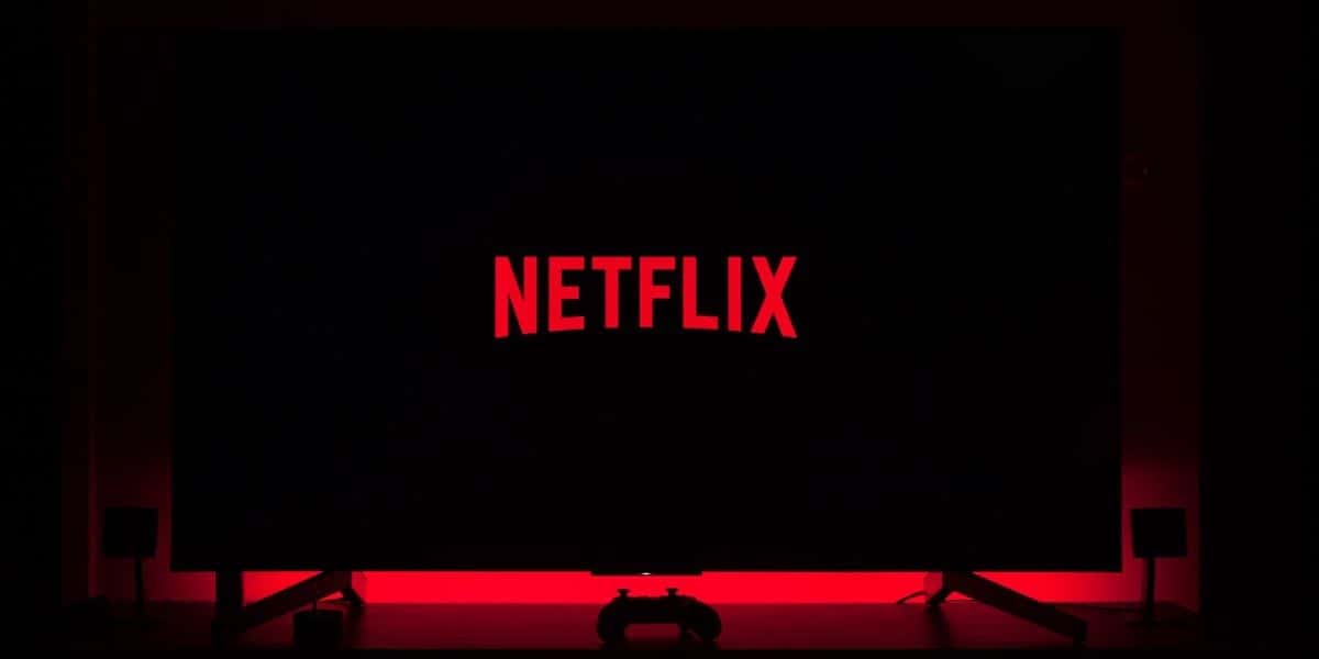 Netflix é uma gigante do streaming mundial - Foto: Internet