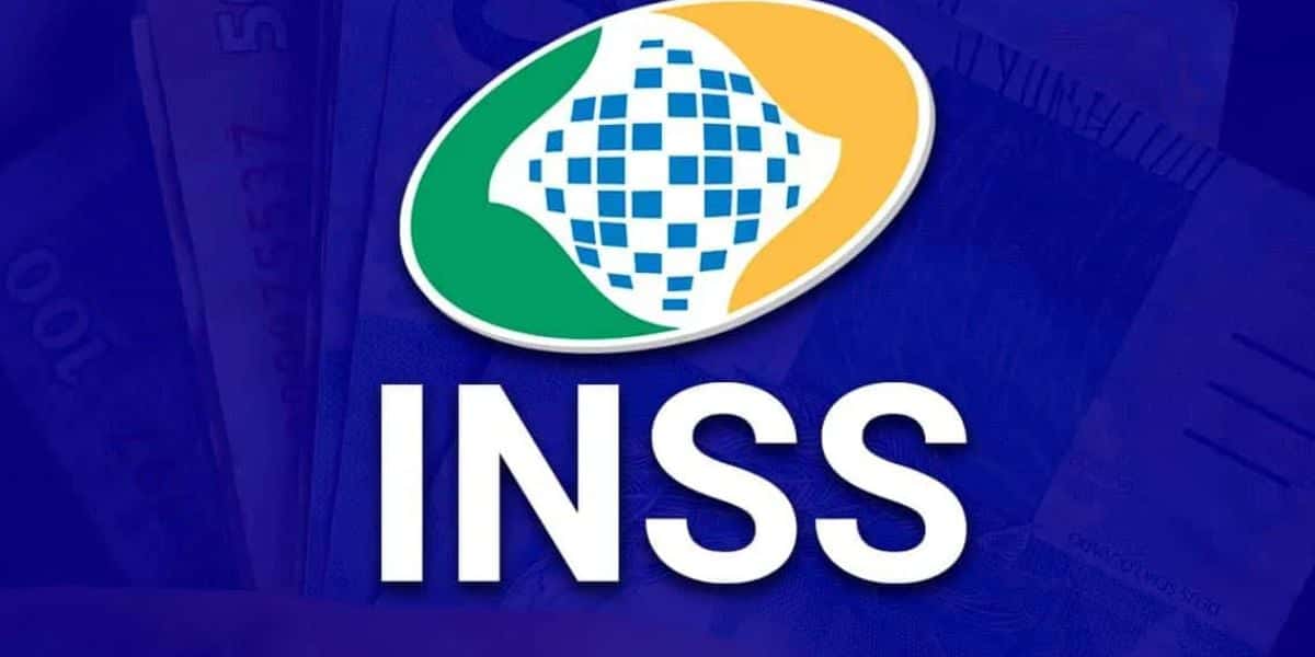 Nova lei do INSS autoriza o CORTE de pagamentos da aposentadoria após 10 anos de benefício - Foto: Internet