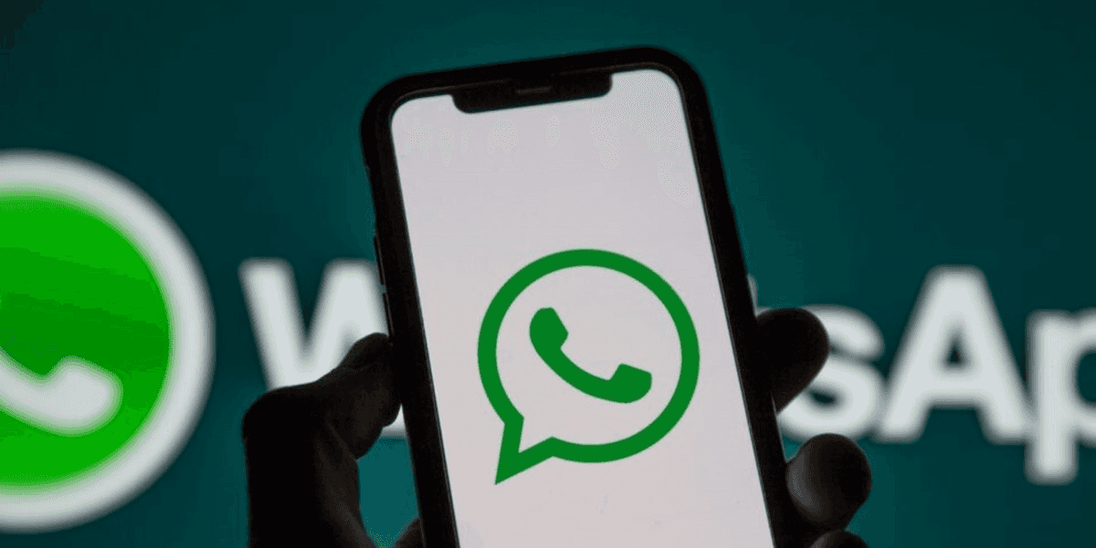 Whatsapp é obrigado a pagar fortuna a usuários após absurdo (Foto: Reprodução/ Internet)