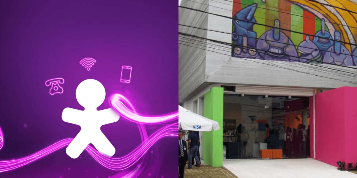 Vivo e rival (Reprodução/Internet)