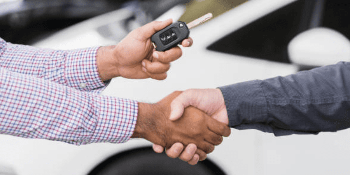 5 carros para você comprar agora em 2023 (Foto: Getty Imagens)