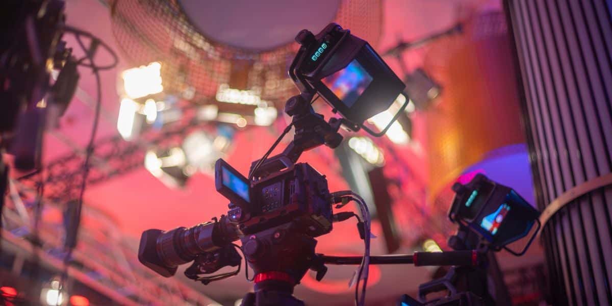 Emissora vive sua maior crise e pode encerrar atividades (Foto: TV Foco)
