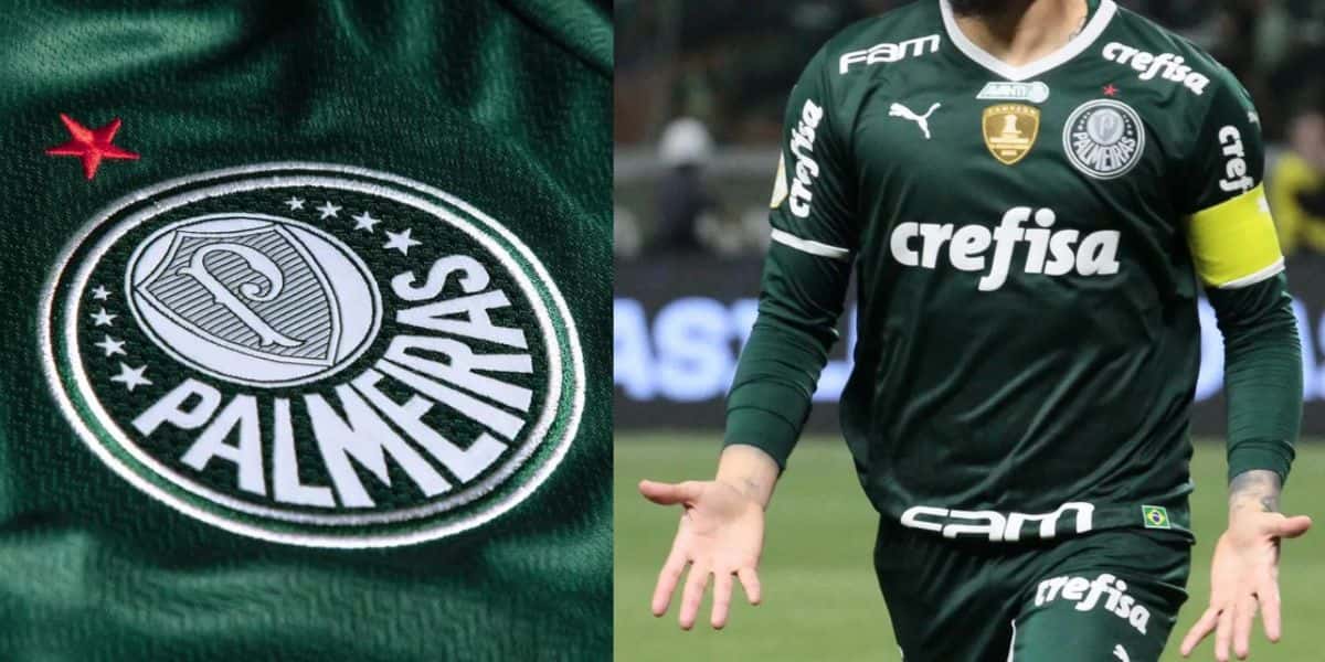 Montagem Tv Foco