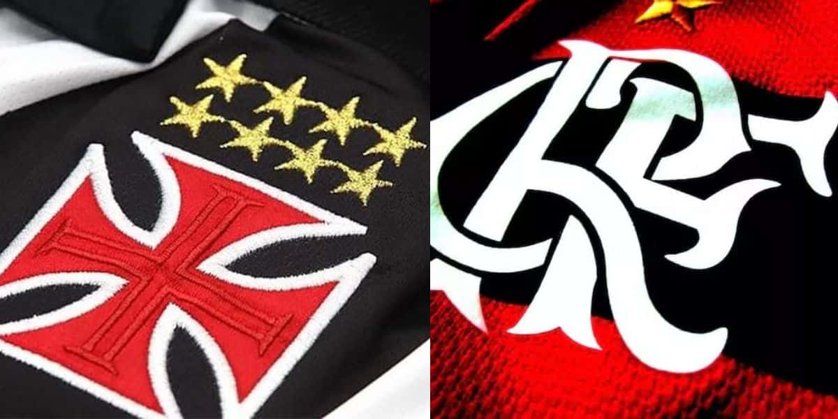 Montagem Tv Foco