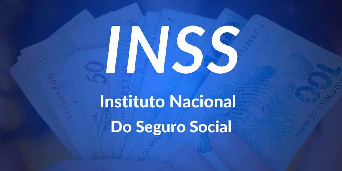 Grande vitória para o INSS nesta terça-feira (15) (Reprodução: Montagem TV Foco)