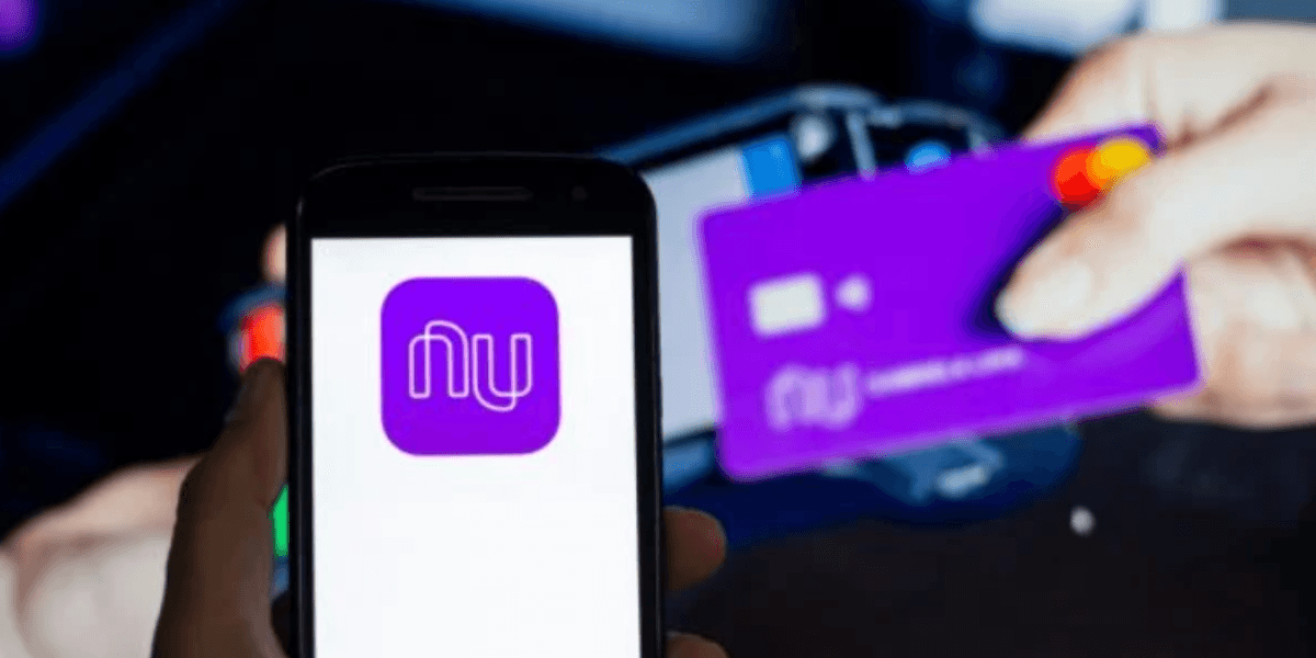 Nubank acaba de confirmar novidade (Foto: Internet)