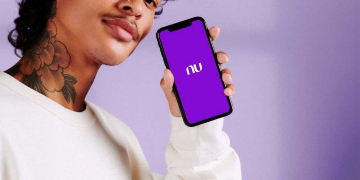 Empresa incentiva novo tipo de investimento (Foto: Divulgação/Nubank)
