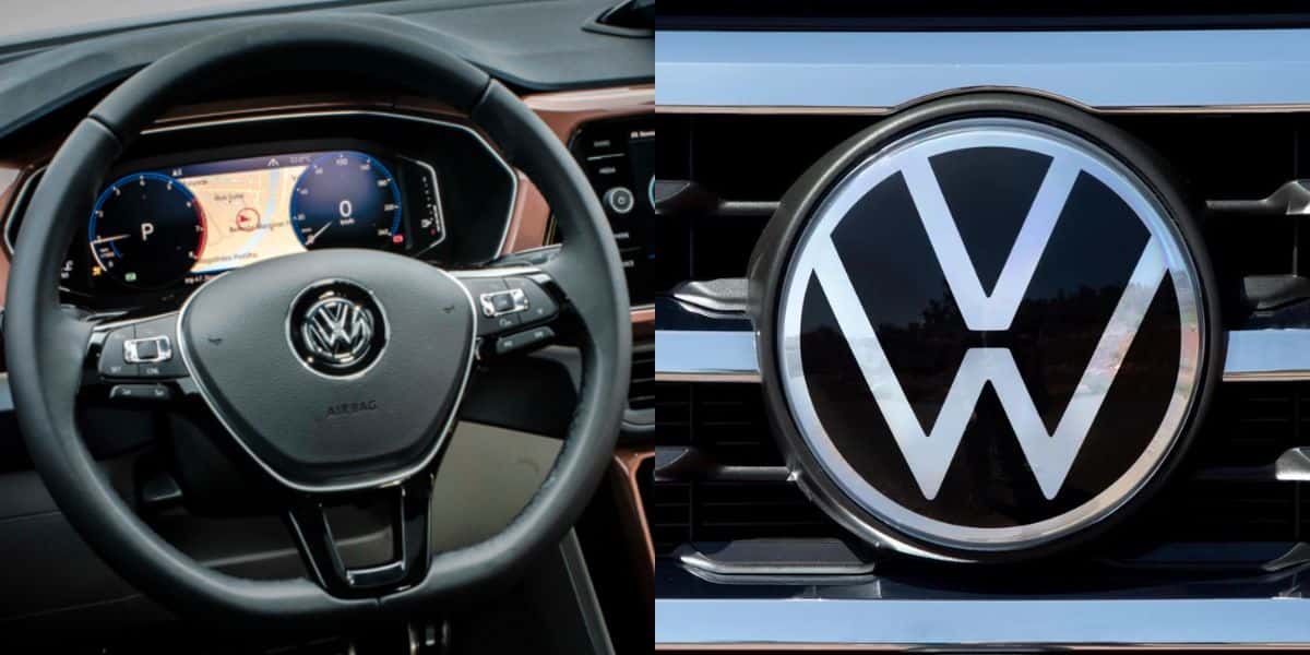 Carro tradicional e amado da Volkswagen, está com os dias contados (Foto: Reprodução / Internet)