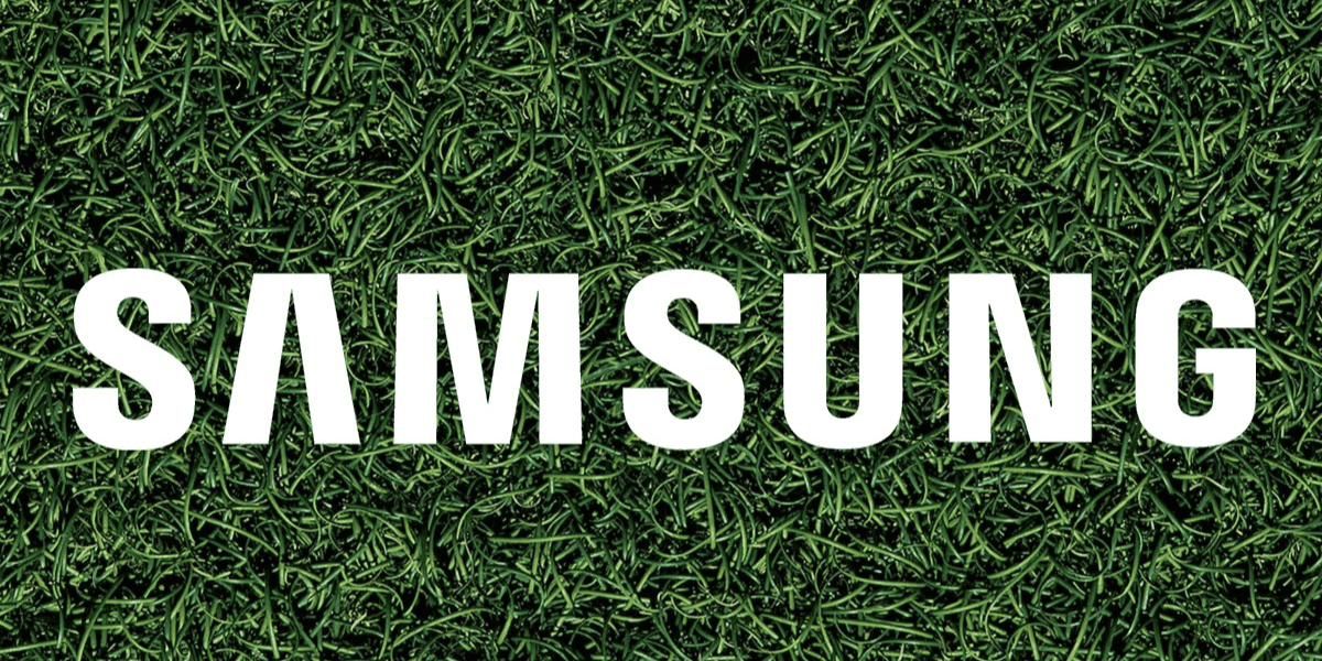 Samsung (Reprodução/Internet)