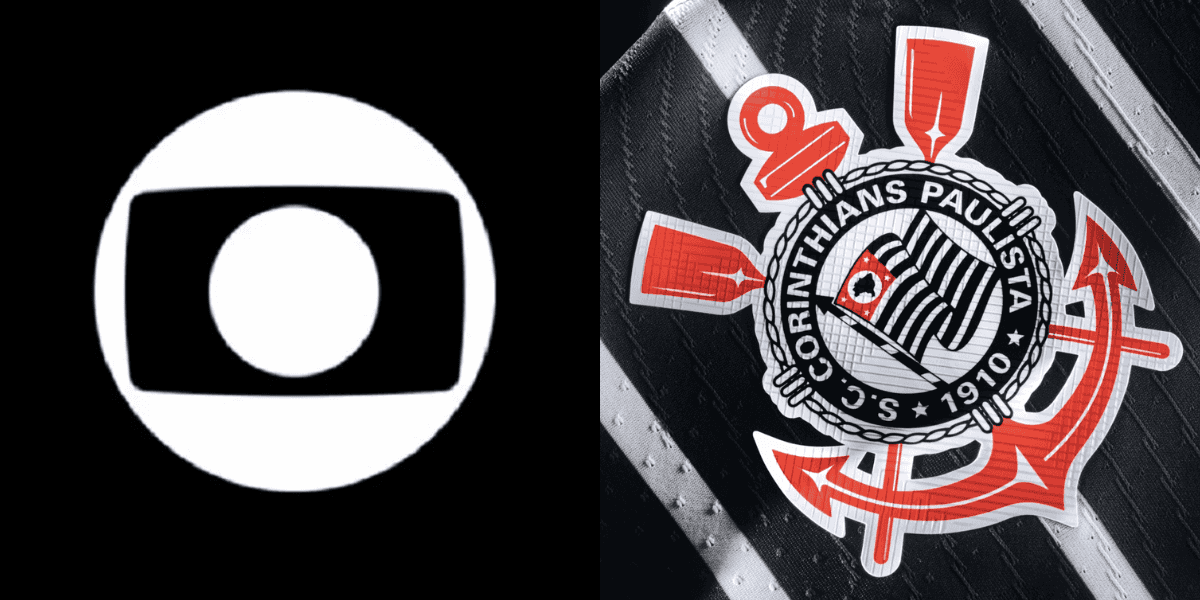 Diretoria do Corinthians faz reunião para fechar com nome bomba (Reprodução/Montagem TV Foco)