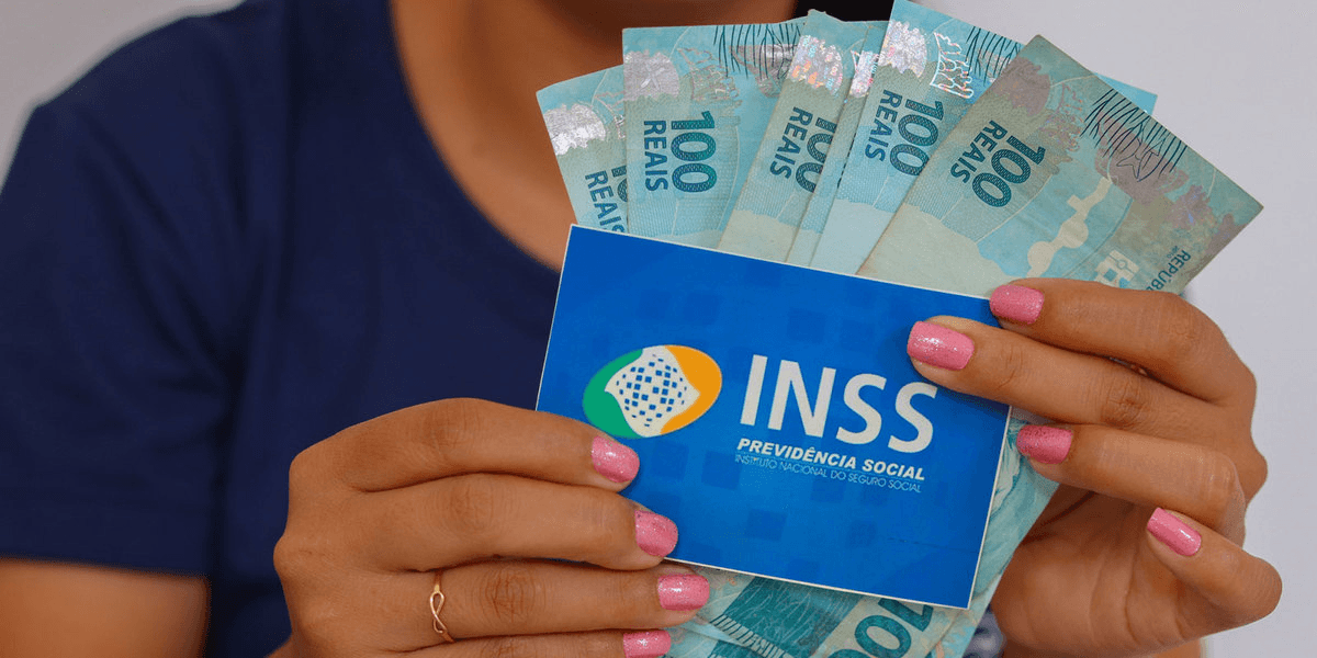 Notícia sobre o 13° salário do INSS (foto: Reprodução, Olhar Digital)
