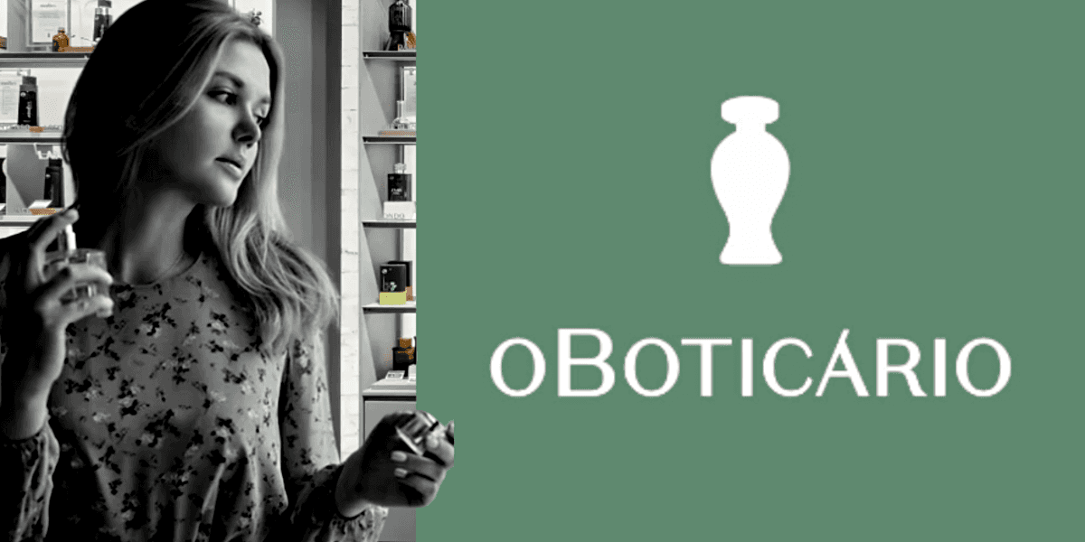 Relembre desses 5 perfumes de "O Boticário" que sumiram das prateleiras e muito provavelmente você nunca mais viu (Foto Reprodução/Montagem/Tv Foco)