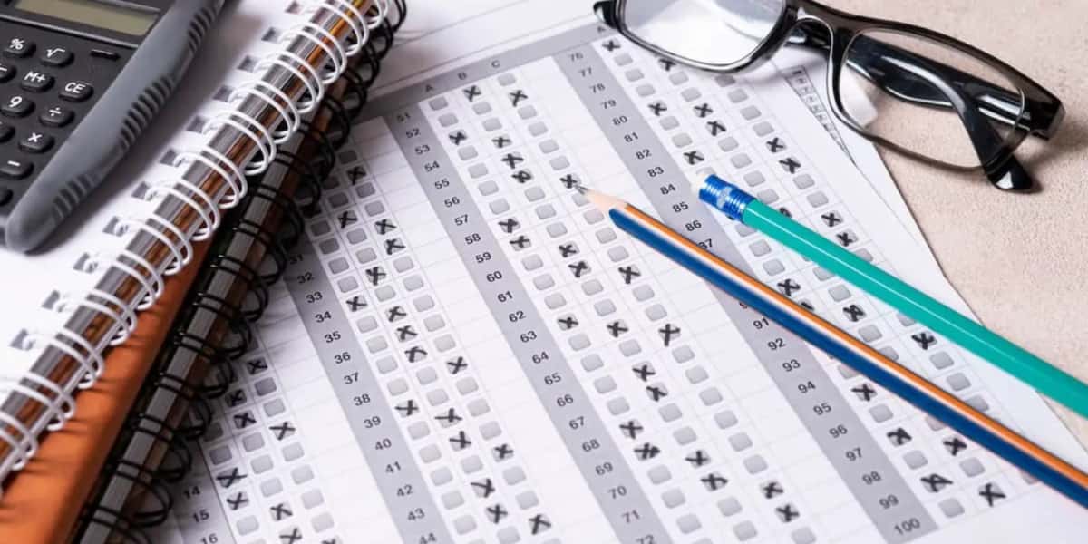 Excelentes concursos abertos para trabalho dos sonhos (Imagem Reprodução Internet)
