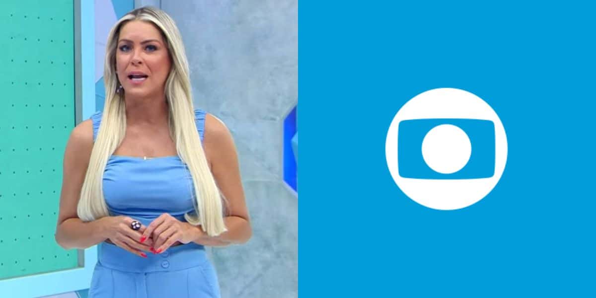 Novo canal da Band promete bater programação da Globo, Record e SBT (Foto: Reprodução / Montagem TV Foco)